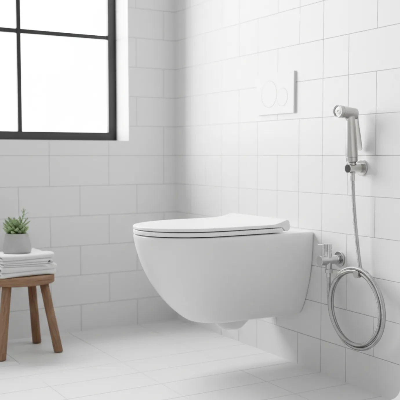 HelloPo Installation